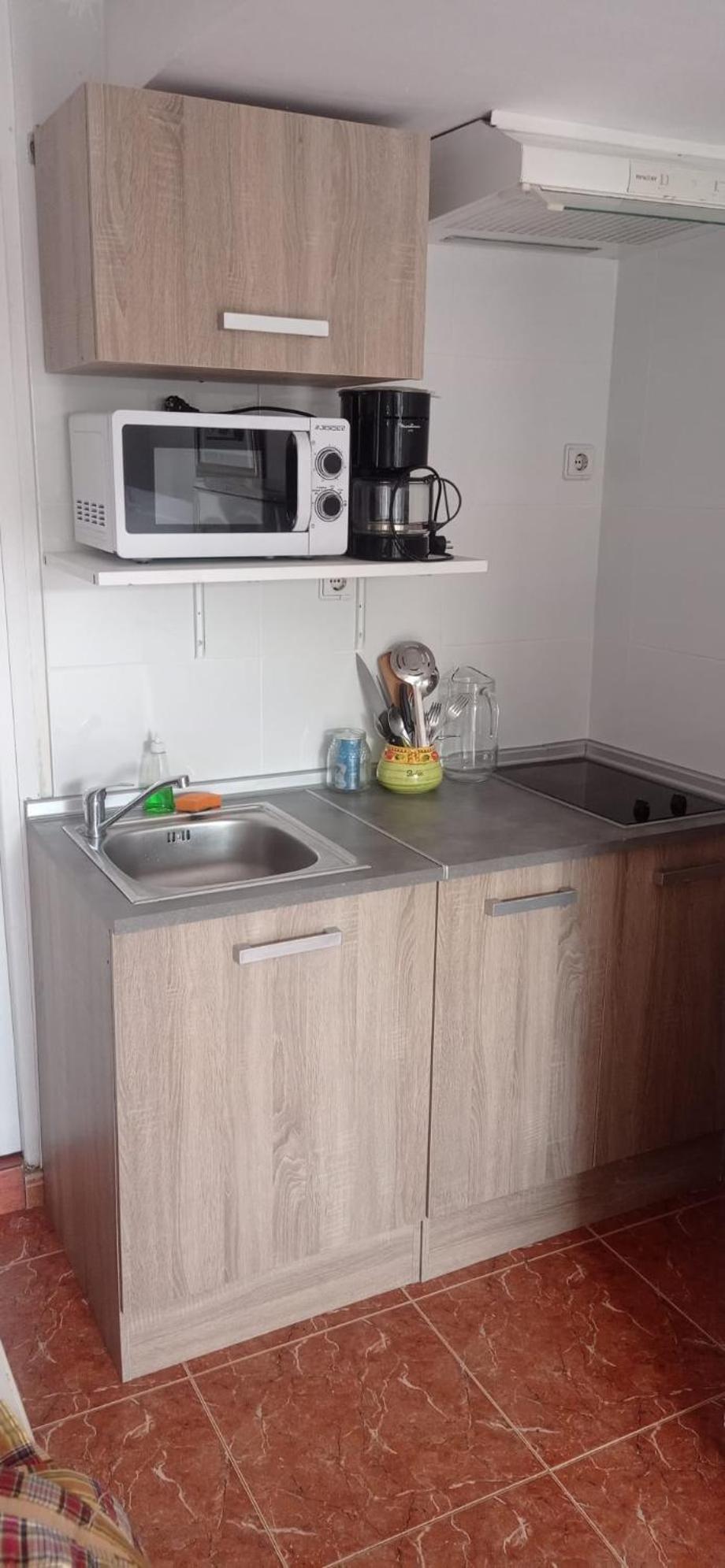 Pension Tabaza Carreno Chambre photo